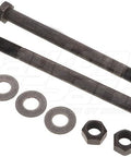 Dayton Parts 334-1554 Bolt Assembly