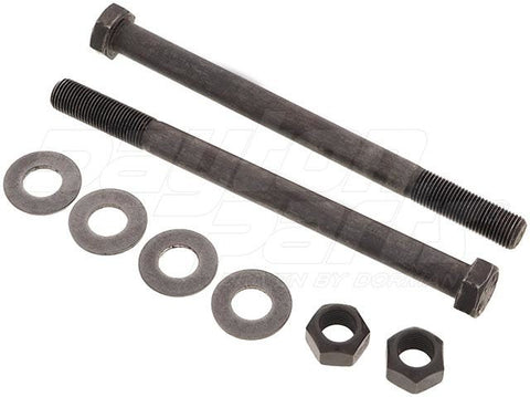Dayton Parts 334-1554 Bolt Assembly