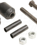Dayton Parts 334-1560 Bolt And Bushing Assembly