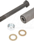 Dayton Parts 334-1571 Suspension Spring Eye Rebushing Kit