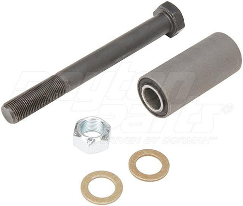 Dayton Parts 334-1571 Suspension Spring Eye Rebushing Kit
