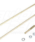 Dayton Parts 334-1572 Height Control Valve Linkage