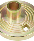 Dayton Parts 334-1573 Eccentric Collar
