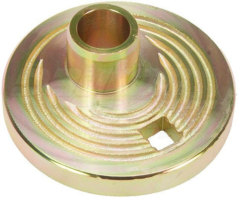 Dayton Parts 334-1573 Eccentric Collar