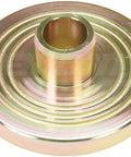 Dayton Parts 334-1574 Suspension Alignment Collar