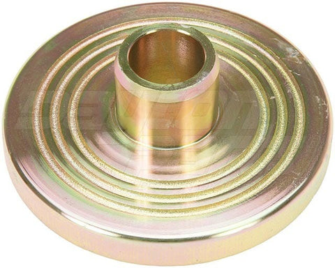 Dayton Parts 334-1574 Suspension Alignment Collar