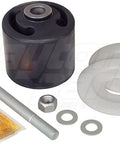 Dayton Parts 334-1576 Bolt And Bushing Kit