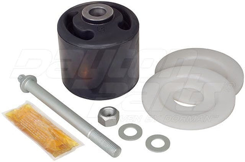 Dayton Parts 334-1576 Bolt And Bushing Kit