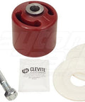 Dayton Parts 334-1576U Suspension Pivot Bushing Kit