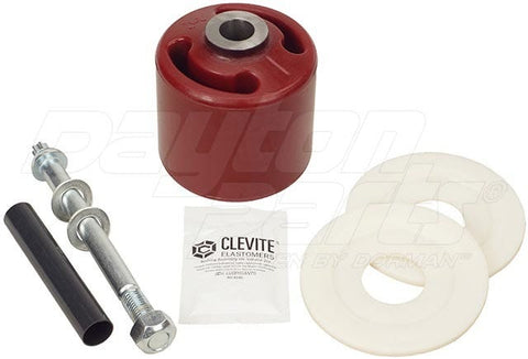 Dayton Parts 334-1576U Suspension Pivot Bushing Kit