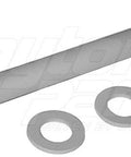 Dayton Parts 334-1579 Alignment Bolt Assembly