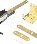 Dayton Parts 334-1580 Height Control Valve
