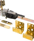 Dayton Parts 334-1581 Height Control Valve With Dump