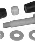 Dayton Parts 334-1582 Torque Rod Bolt Kit