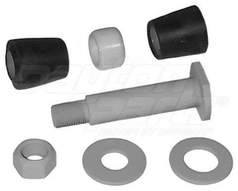 Dayton Parts 334-1582 Torque Rod Bolt Kit