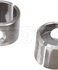 Dayton Parts 334-1583 Suspension Sleeve