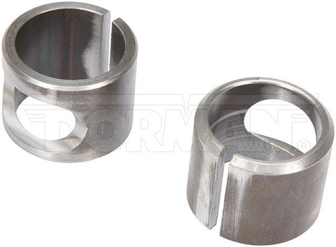 Dayton Parts 334-1583 Suspension Sleeve