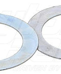 Dayton Parts 334-1584 Suspension Shim