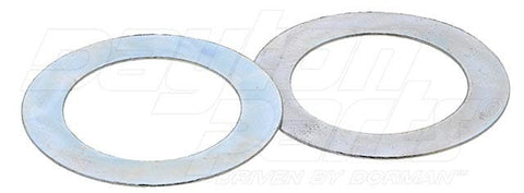 Dayton Parts 334-1584 Suspension Shim