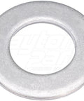 Dayton Parts 334-1585 Suspension Shim