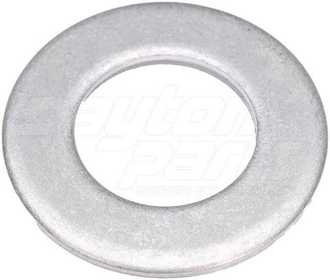 Dayton Parts 334-1585 Suspension Shim