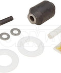 Dayton Parts 334-1588 Bolt And Bushing Kit