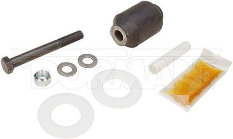 Dayton Parts 334-1588 Bolt And Bushing Kit