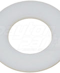 Dayton Parts 334-1589 Suspension Wear Washer
