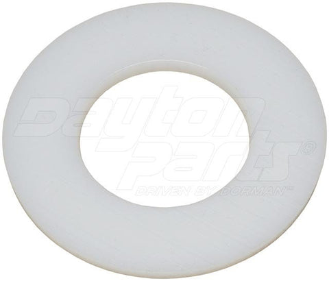 Dayton Parts 334-1589 Suspension Wear Washer