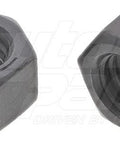Dayton Parts 334-159 Nut - 1/2-13 In.