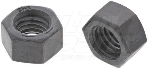 Dayton Parts 334-159 Nut - 1/2-13 In.