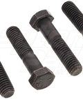 Dayton Parts 334-1591 Cap Screw - 1/2 In. X 2 1/2 In.