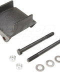 Dayton Parts 334-1592 Suspension Wear Pad
