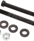 Dayton Parts 334-1594 Bolt Assembly