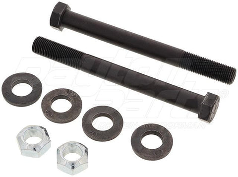 Dayton Parts 334-1594 Bolt Assembly