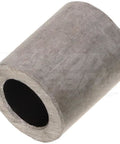 Dayton Parts 334-1595 Spacer