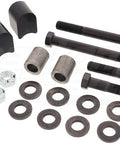 Dayton Parts 334-1596 Suspension Spring Mounting Kit