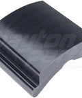 Dayton Parts 334-1597 Suspension Wear Pad