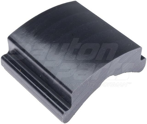 Dayton Parts 334-1597 Suspension Wear Pad