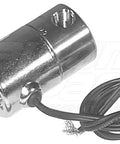 Dayton Parts 334-1598 Solenoid Valve
