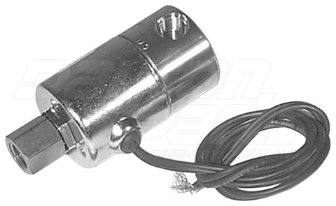 Dayton Parts 334-1598 Solenoid Valve