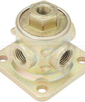 Dayton Parts 334-1600 3-Way Pilot Valve