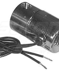 Dayton Parts 334-1601 Solenoid Valve