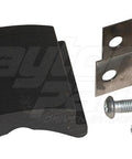 Dayton Parts 334-1602 Slipper Pad Kit