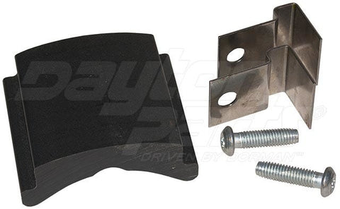 Dayton Parts 334-1602 Slipper Pad Kit