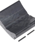 Dayton Parts 334-1603 Slipper Pad Kit