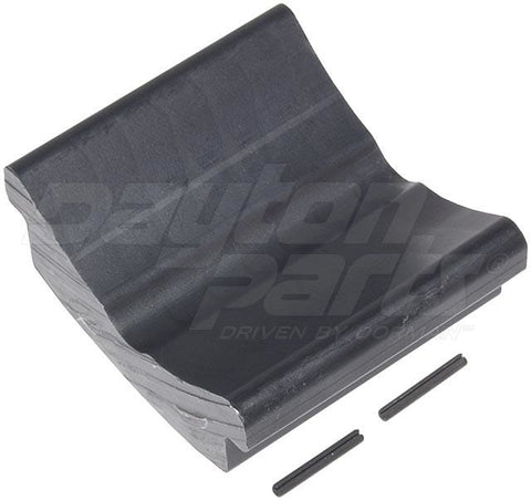 Dayton Parts 334-1603 Slipper Pad Kit