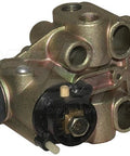 Dayton Parts 334-1605 Suspension Height Control Valve