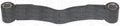 Dayton Parts 334-1607 Suspension Down Strap