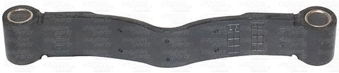 Dayton Parts 334-1607 Suspension Down Strap